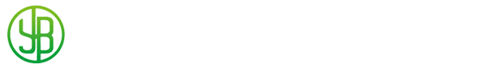 hth登录网址