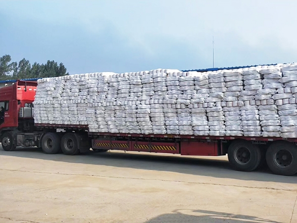hth登录网址:商场周报 部分纯棉纱厂测验下调200元吨